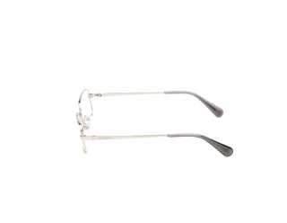 [glasses-side-view] Max & Co. MO5229 (016)