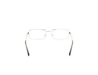[glasses-back-view] Max & Co. MO5229 (016)