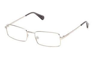 [glasses-front-view] Max & Co. MO5229 (016)
