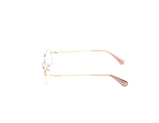 [glasses-side-view] Max & Co. MO5229 (032)