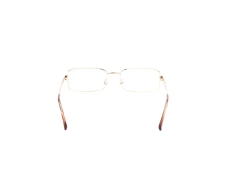 [glasses-back-view] Max & Co. MO5229 (032)
