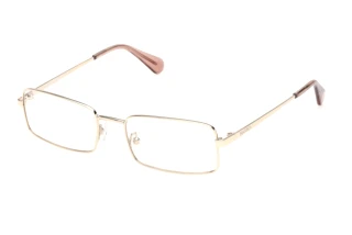 [glasses-front-view] Max & Co. MO5229 (032)