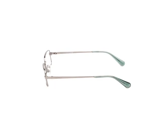 [glasses-side-view] Max & Co. MO5229 (095)