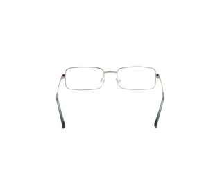 [glasses-back-view] Max & Co. MO5229 (095)