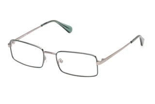 [glasses-front-view] Max & Co. MO5229 (095)