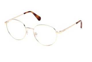 Vista frontal Max & Co. MO5230 (032)