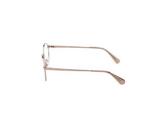 [glasses-side-view] Max & Co. MO5230 (034)