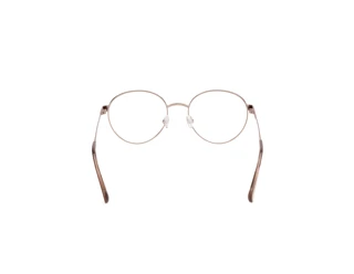 [glasses-back-view] Max & Co. MO5230 (034)