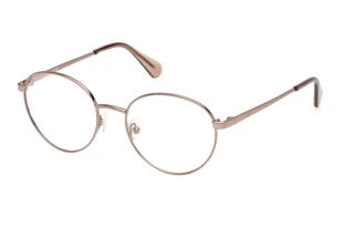 [glasses-front-view] Max & Co. MO5230 (034)