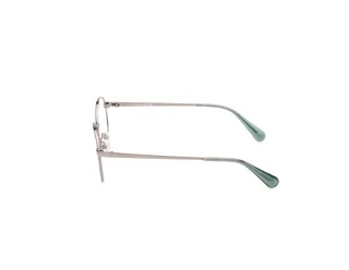 [glasses-side-view] Max & Co. MO5230 (095)