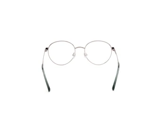 [glasses-back-view] Max & Co. MO5230 (095)
