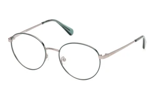[glasses-front-view] Max & Co. MO5230 (095)
