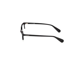 [glasses-side-view] Max & Co. MO5240 (001)