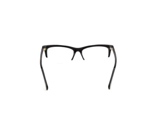 [glasses-back-view] Max & Co. MO5240 (001)