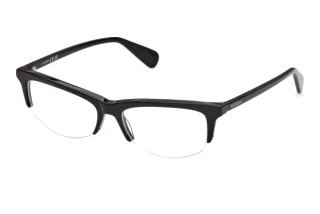 [glasses-front-view] Max & Co. MO5240 (001)