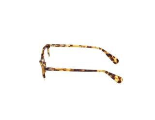 [glasses-side-view] Max & Co. MO5240 (053)