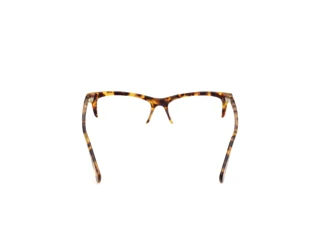 [glasses-back-view] Max & Co. MO5240 (053)
