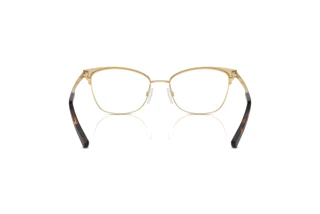 [glasses-back-view] Michael Kors ADRIANNA IV (MK3012 - 1213)