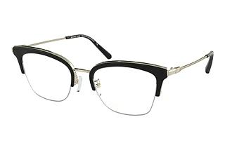 Michael Kors MK3029 1202