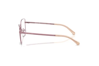 Vedere laterală Michael Kors MEMPHIS (MK3035 - 1903)