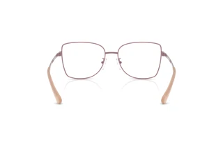 Vedere din spate Michael Kors MEMPHIS (MK3035 - 1903)