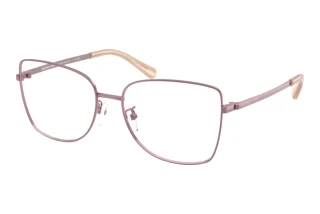 Vedere din față Michael Kors MEMPHIS (MK3035 - 1903)