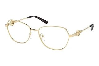 Michael Kors MK3040B 1014