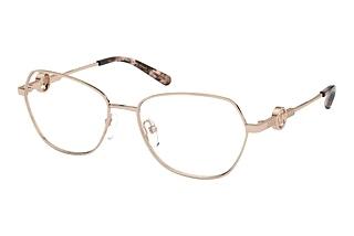 Michael Kors MK3040B 1108