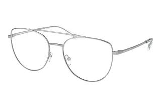 Michael Kors MK3048 1118