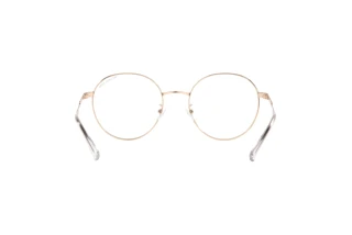 Takaa Michael Kors GENOA (MK3055 - 1108SB)