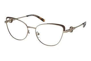 Michael Kors MK3058B 1213