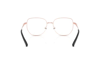 Vista posterior Michael Kors BELLEVILLE (MK3062 - 1903)