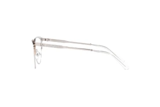 [glasses-side-view] Michael Kors MARSAILLE (MK3064B - 1015)