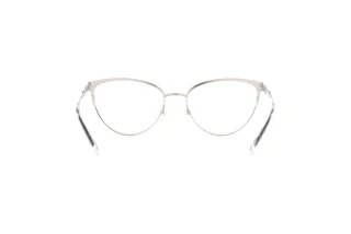 [glasses-back-view] Michael Kors MARSAILLE (MK3064B - 1015)
