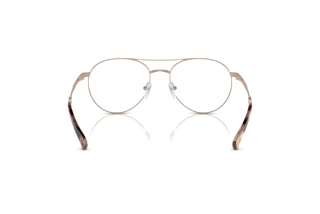 Vista posterior Michael Kors EDGARTOWN (MK3069 - 1108)