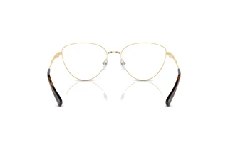 Vista posterior Michael Kors CRESTED BUTTE (MK3070 - 1014)