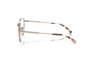 Sidovy Michael Kors CRESTED BUTTE (MK3070 - 1108)