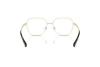 Vista posterior Michael Kors AVIGNON (MK3071 - 1014)