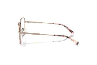 Vista lateral Michael Kors AVIGNON (MK3071 - 1108)