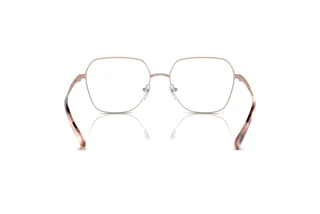 Vista posterior Michael Kors AVIGNON (MK3071 - 1108)