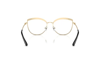 Πίσω όψη Michael Kors NAPIER (MK3072 - 1014)