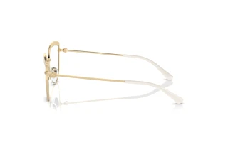 Vista lateral Michael Kors NAPIER (MK3072 - 1017)