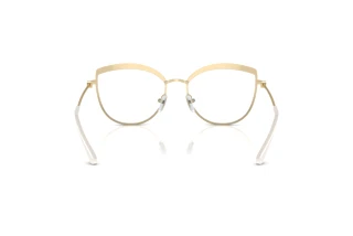 Vista posterior Michael Kors NAPIER (MK3072 - 1017)