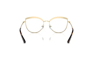 [glasses-back-view] Michael Kors NAPIER (MK3072 - 1018)