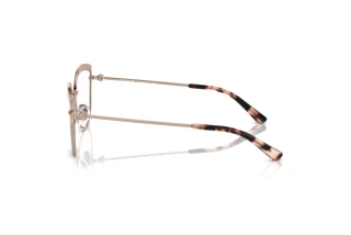 [glasses-side-view] Michael Kors NAPIER (MK3072 - 1108)