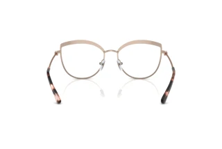 [glasses-back-view] Michael Kors NAPIER (MK3072 - 1108)