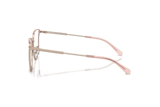 Vedere laterală Michael Kors KOH LIPE (MK3073D - 1108)