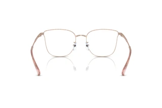 Vedere din spate Michael Kors KOH LIPE (MK3073D - 1108)