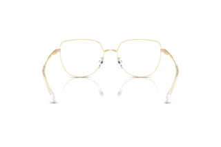 Vedere din spate Michael Kors JAIPUR (MK3075D - 1014)