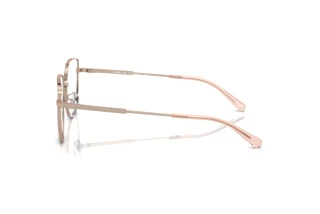 Sivukuva Michael Kors JAIPUR (MK3075D - 1108)